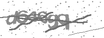 visual captcha